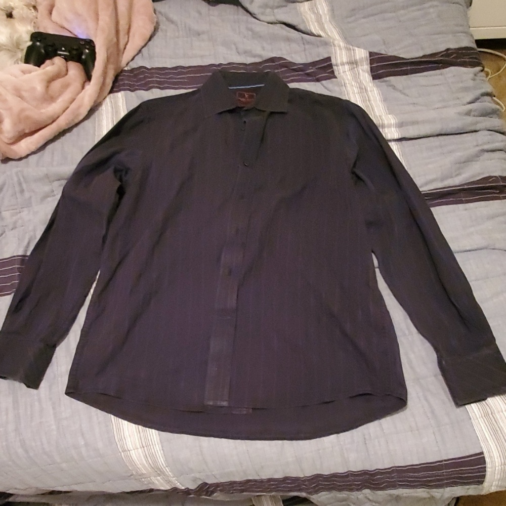 Marc Ecko dress shirt